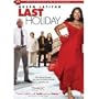 LAST HOLIDAY (2006) / (WS CHK) - LAST HOLIDAY (2006) / (WS CHK)