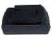 18.00V,1400mAh,Li-ion,Replacement drill Battery for BOSCH 17618, 17618-01, 25618-01, 25618-02, 3601H61S10, 36618-02, 37618, 37618-01, CCS180, CCS180B, CCS180K, CFL180, CRS180, CRS180B, CRS180K, GDR 18 V-LI, GDS 18 V-LI, GSB 18 VE-2-LI, GSR 18 VE-2-LI