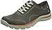 Skechers USA Men's Superior Plame Relax Fit Oxford