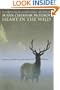 Heart in the Wild: A Journey of Self-Discovery with Animals of the Wilderness