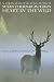 Heart in the Wild: A Journey of Self-Discovery with Animals of the Wilderness