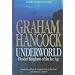 Alternative views on history, best books.