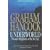 Underworld: Flooded Kingdoms of the Ice Age