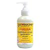 California Baby Calendula Everyday Lotion