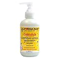 California Baby Calendula Everyday Lotion