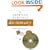 The American Heritage Dictionary of the English Language, Fourth Editon: Print a nd CD-ROM Edition (.)