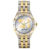 Ken Schrader # 21 NASCAR Ladies General Manager Sports Watch