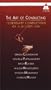 The Art of Conducting: Legendary Conductors of a Golden Era [VHS]
