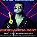 Astorlavista Baby