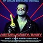 Astorlavista Baby