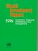Book World Investment Report 1996: Investment, Trade and International Policy Arrangements (World Investment Report)