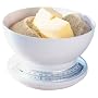 Culinare Mixing Bowl Scale
