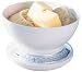 Culinare Mixing Bowl Scale