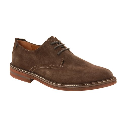 ALDO Tompkin - Men Casual Shoes