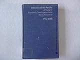 Siberia and the Pacific : a study of economic development and trade prospects