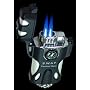 Tactical SWAT Gear Dual Torch Lighter #70