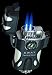 Tactical SWAT Gear Dual Torch Lighter #70