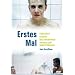 Erstes Mal - Schwule Kurzfilme