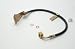 Aimco B917102 Right-Front Brake Hose