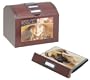 deluxe photo album box