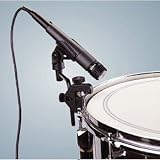 Shure A56D Microphone Drum Mount