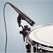 Shure A56D Microphone Drum Mount