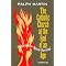 Top 15 Books on Post-Vatican II Catholic Confusion