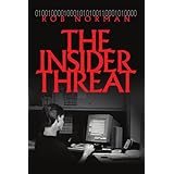 the insider threat
