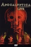 Apocalyptica - Live