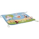 Countryside Playmat