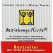 Sch�n Welt Buchtipps