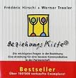 BeziehungsKiste. 32 Dialogkarten mit Begleitbuch: Die wichtigsten Fragen in der Beziehung. Eine Anleitung f�r eine bessere Kommunikation in der Partnerschaft