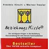 BeziehungsKiste. 32 Dialogkarten mit Begleitbuch: Die wichtigsten Fragen in der Beziehung. Eine Anleitung f�r eine bessere Kommunikation in der Partnerschaft