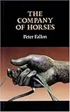 The company of horses