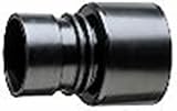 BOSCH 2607000748 Adapter zu PAS 12-27/-F 11-21