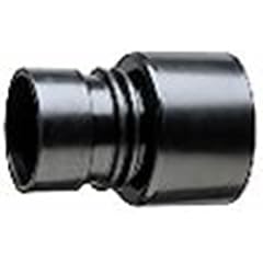 Bosch 2607000748 Adapter zu PAS 12-27/-F 11-21