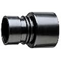 Bosch 2607000748 Adapter zu PAS 12-27/-F 11-21