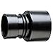 Bosch 2607000748 Adapter zu PAS 12-27/-F 11-21