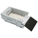 LitterMaid Replacement Receptacles for Self-Cleaning Litter Box