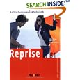 Reprise. Lehr- und Arbeitsbuch mit integrierter Audio-CD: Auffrischungskurs Franz�sisch
