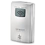 Oregon Scientific THN 122N - Sensor t�rmico de Oregon Scientific