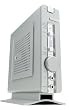 Philips Aurilium 5.1 Channel Audio Processor - USB
