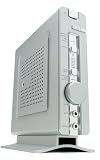 Philips Aurilium 5.1 Channel Audio Processor - USB