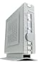 Philips Aurilium 5.1 Channel Audio Processor - USB