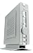 Philips Aurilium 5.1 Channel Audio Processor - USB