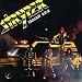 The Rock That Makes Me Roll lyrics Stryper