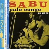 Palo Congo