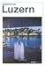  : Stadtf&uuml;hrer Luzern