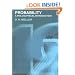 Probability: A Philosophical Introduction