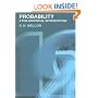 Probability: A Philosophical Introduction